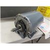 Image 2 : Tool Box & 1/3 HP New Electric Motor