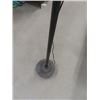 Image 3 : Floor Lamp