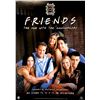 Image 1 : Autograph Signed FRIENDS Poster