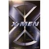 Image 1 : Autograph Signed X-Men Poster