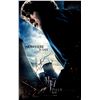 Image 1 : Harry Potter Rupert Grint Autograph Signed Poster