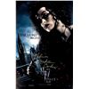 Image 1 : Harry Potter Helena Bonham Carter Autograph Signed Poster