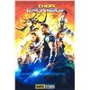 Image 1 : Signed Thor Ragnarok Poster