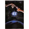 Image 1 : Signed ET Drew Barrymore Poster