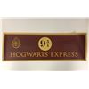 Image 1 : Harry Potter Playfrom JK Rowling Poster Signed