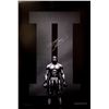 Image 1 : Michael B Jordan Autograph Signed Creed  Poster