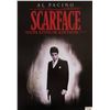 Image 1 : Al Pacino Autograph Signed Scarface Poster