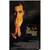 Image 1 : Al Pacino Autograph Signed Godfather Part 3 Poster