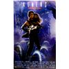 Image 1 : Autograph Signed Aliens Poster