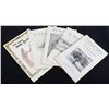 Image 3 : Eighteen publications on Southwest history, art and culture.