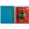 Image 1 : Thirteen publications on Southwest art and crafts.