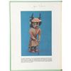 Image 2 : Two books on Hopi and Zuni kachinas drawn by Native artists.