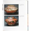 Image 2 : The Pottery of Acoma Pueblo.