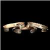 Image 2 : Navajo Cuff Bracelets