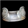 Image 2 : Navajo Cuff Bracelets