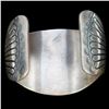 Image 2 : Navajo Cuff Bracelets