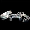 Image 2 : Navajo Cuff Bracelets
