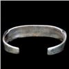 Image 2 : Navajo Cuff Bracelet