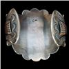 Image 2 : Navajo Cuff Bracelets