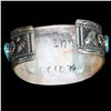 Image 2 : Navajo Cuff Bracelets