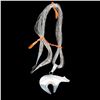 Image 1 : Southwest Jewelry