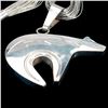 Image 2 : Southwest Jewelry