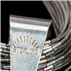Image 3 : Southwest Jewelry