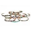 Image 1 : Navajo Cuff Bracelets