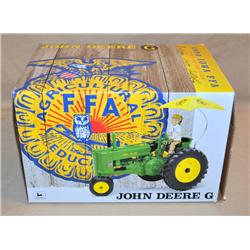 JD Model G '99 IA FFA Edition