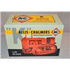 Image 1 : AC Model K Crawler NTT&C Show 2001