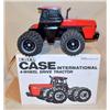Image 1 : CaseIH 4994 4wd Collector's Edition