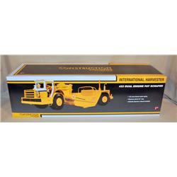 IH 433 Dual Engine Payscraper 1/25th scale by 1st Gear