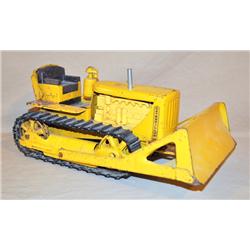 Doepke D-6 CAT Crawler