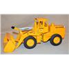 Image 1 : IH Hough Payloader by Ertl