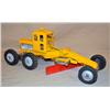 Image 1 : Hubley Motor Grader w/ Cab