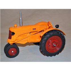 Custom MM Model R nf by CWA? 