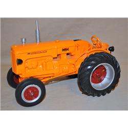 MM Custom G? standard by CWA?