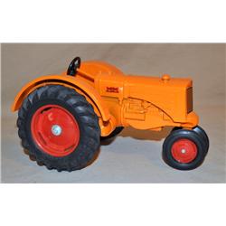 MM Model R nf by Scale Models