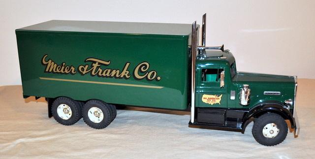 frank fredericks custom homes inc