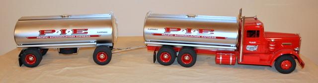 American toys автомобили American toys автомобили
