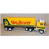 Image 1 : Nylint MAYFLOWER Moving Truck