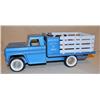 Image 1 : Structo Livestock Truck w/ several animals