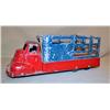 Image 1 : Slik Toys Hi-Rack Diecast Stake Truck