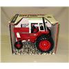 Image 1 : IH 1586 w/ cab & duals