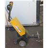 Image 1 : Electro Kinetic Technologies Pony Express  Electric Tug 1061-HD