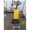 Image 2 : Electro Kinetic Technologies Pony Express  Electric Tug 1061-HD