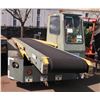 Image 1 : TUG Technologies 660 Series Mobile Conveyor Max Cap. 2000lbs, 5746 Miles/2444 Hours