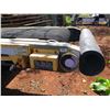 Image 21 : TUG Technologies 660 Series Mobile Conveyor Max Cap. 2000lbs, 5746 Miles/2444 Hours