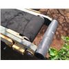 Image 23 : TUG Technologies 660 Series Mobile Conveyor Max Cap. 2000lbs, 5746 Miles/2444 Hours
