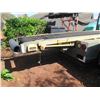 Image 24 : TUG Technologies 660 Series Mobile Conveyor Max Cap. 2000lbs, 5746 Miles/2444 Hours